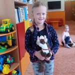 phoca_thumb_m_zajci a zvtka 29 Fotogalerie